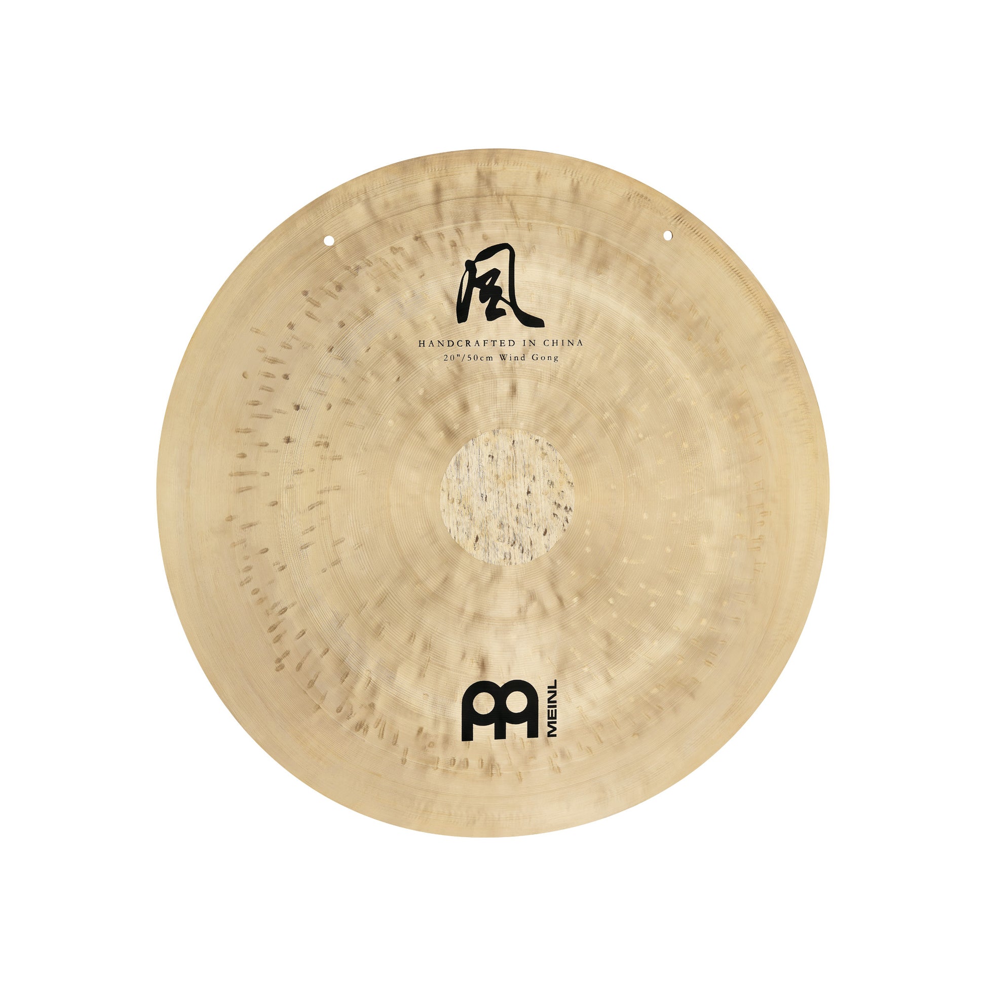 Meinl Wind Gong 28"