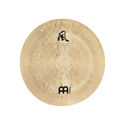 Meinl Wind Gong 28"