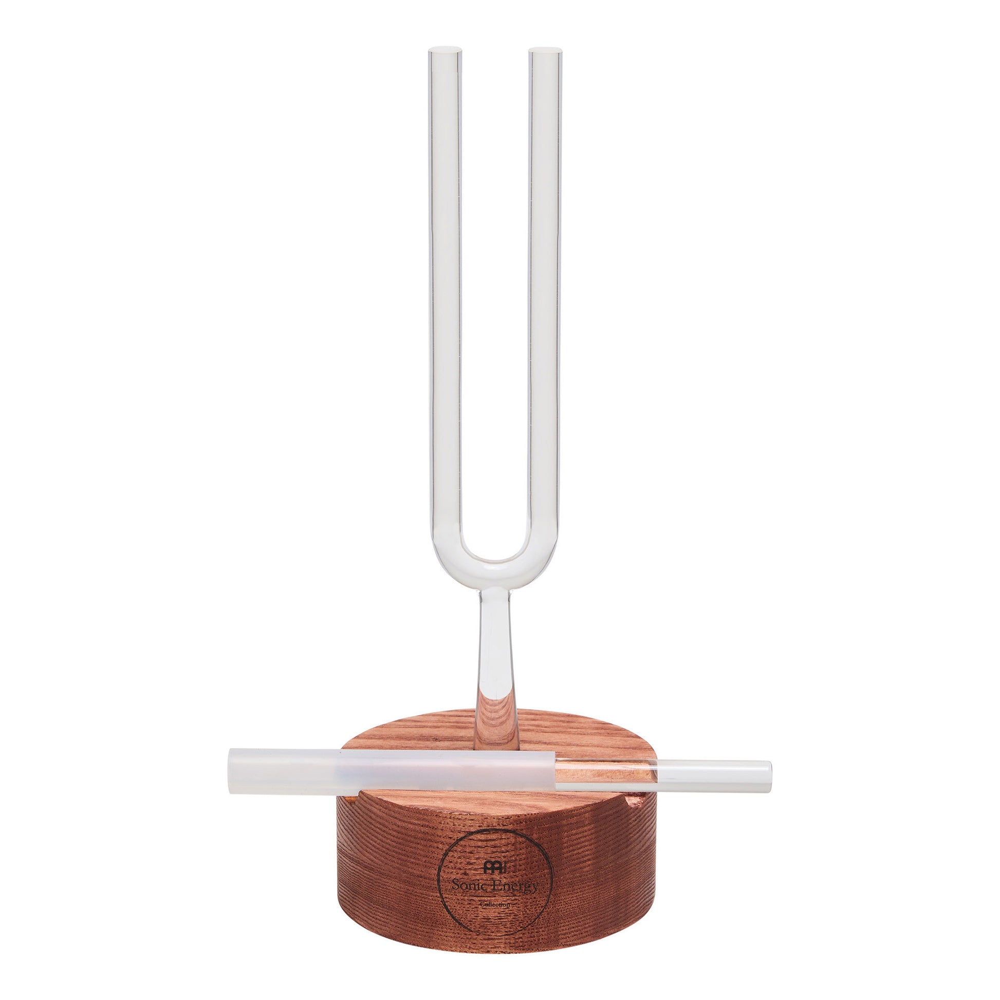 Meinl Wooden Holder WSS - detail