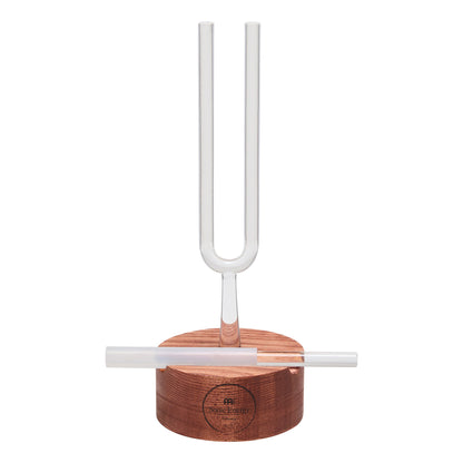 Meinl Wooden Holder WSS - detail