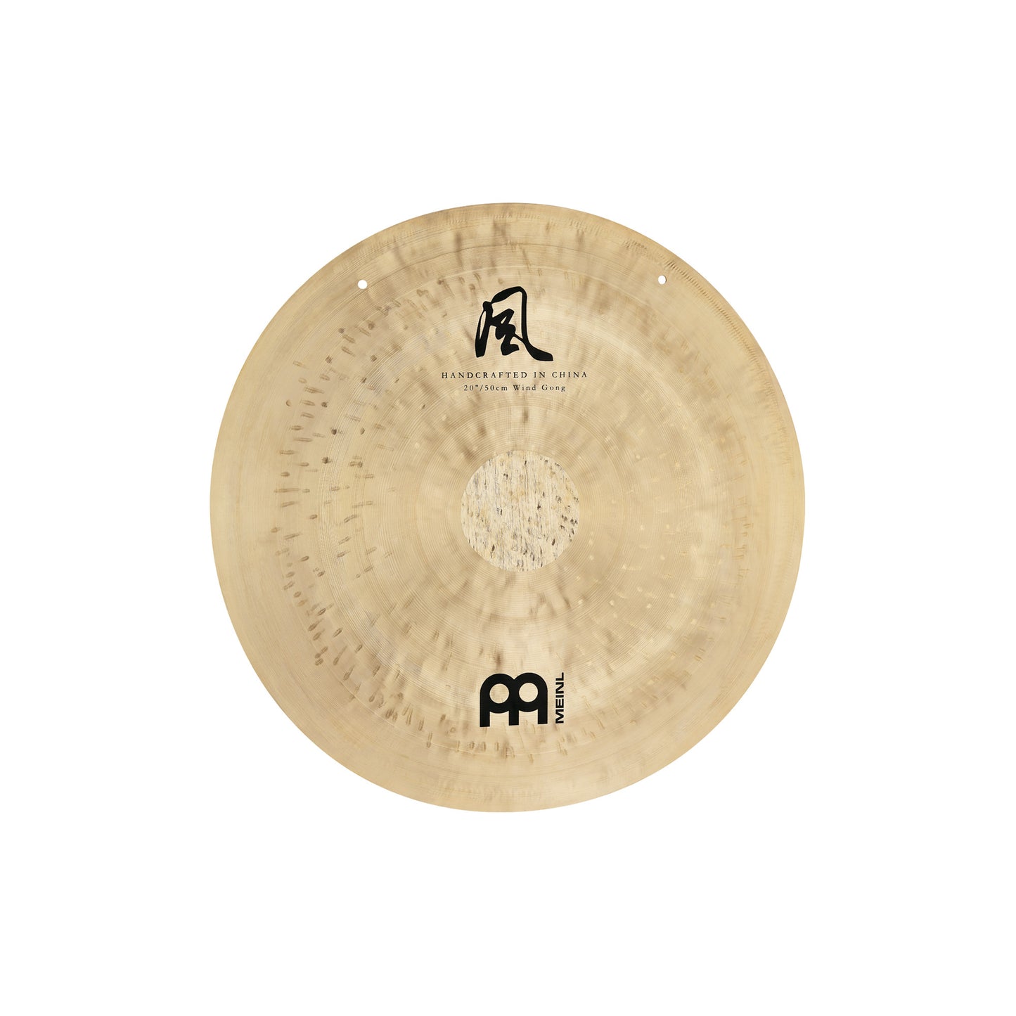 Meinl Wind Gong 24"