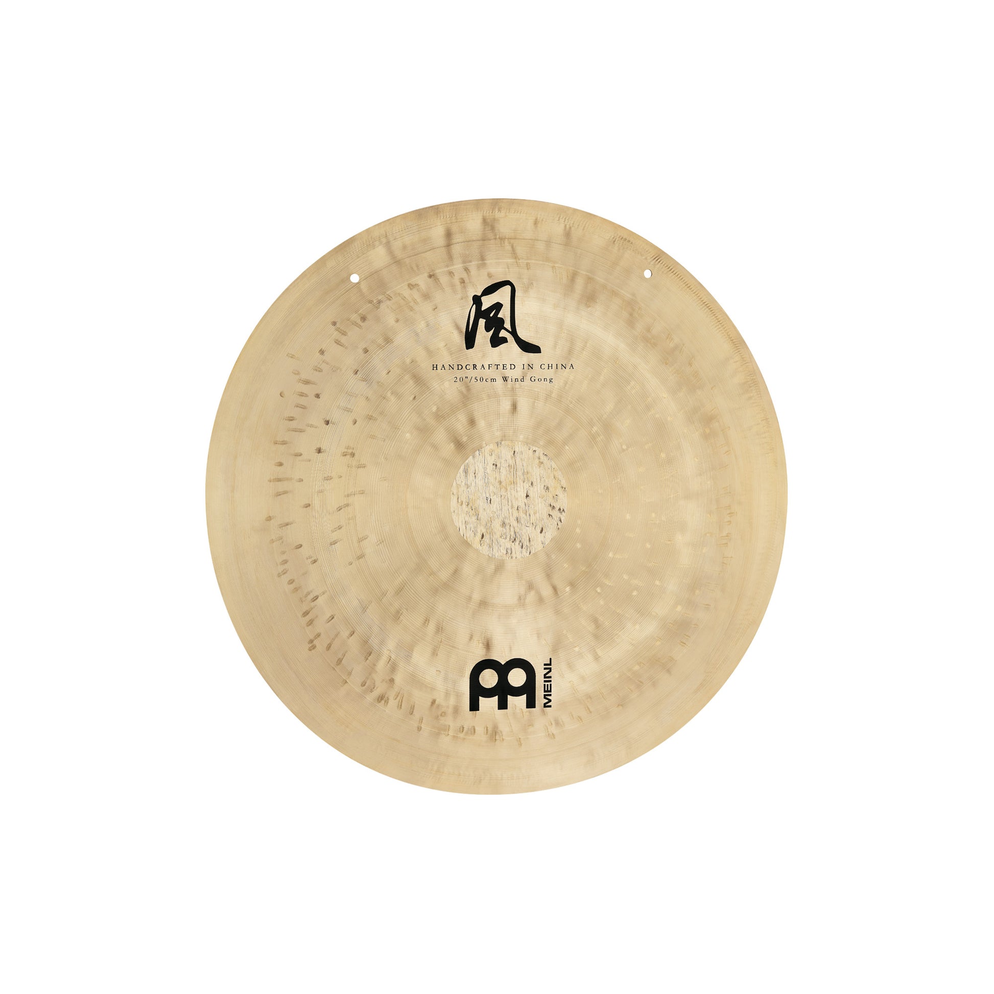 Meinl Wind Gong 24"
