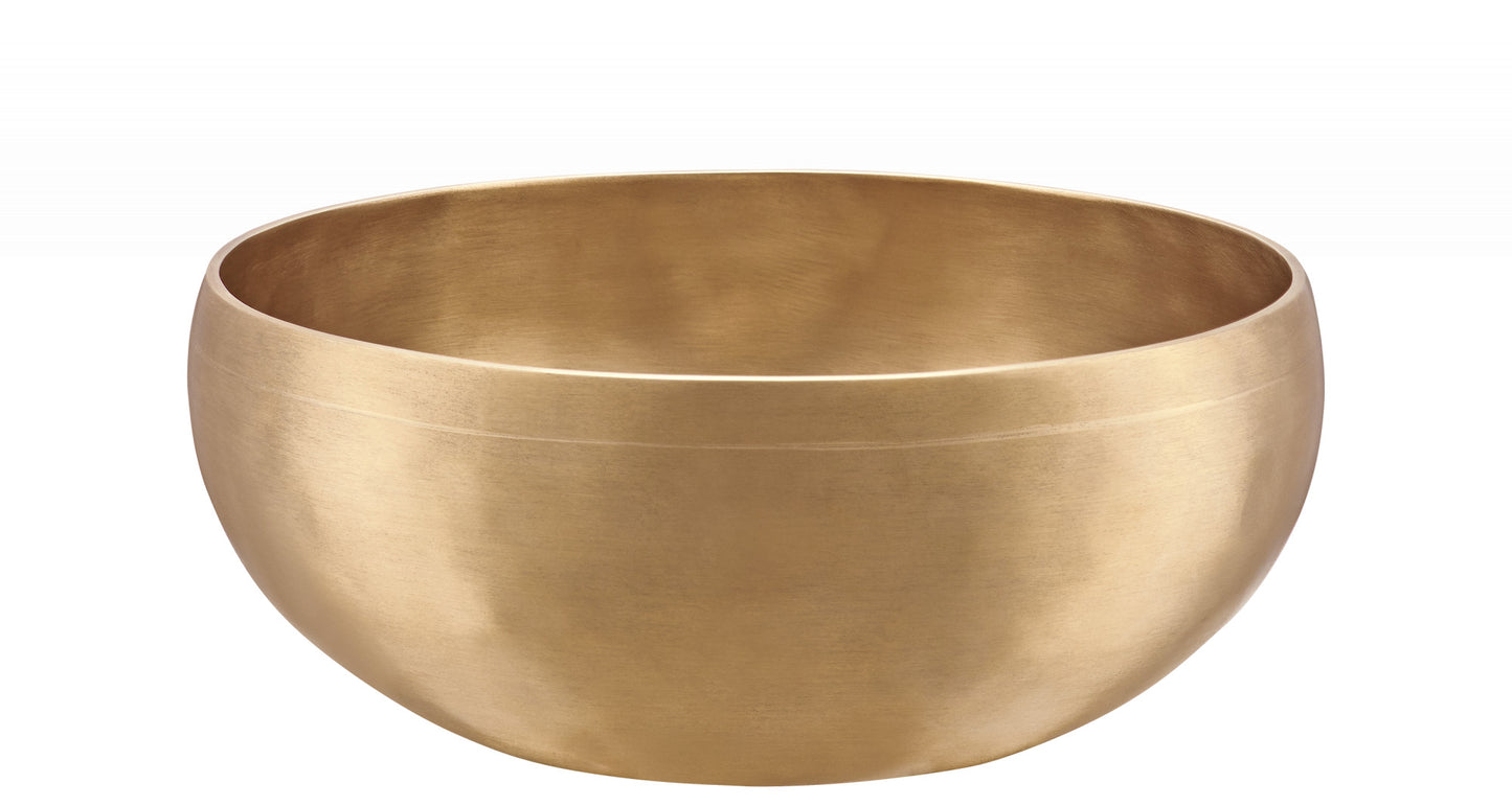 Meinl Cosmos Therapy Singing Bowl 1500g