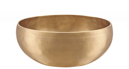 Meinl Cosmos Therapy Singing Bowl 1500g