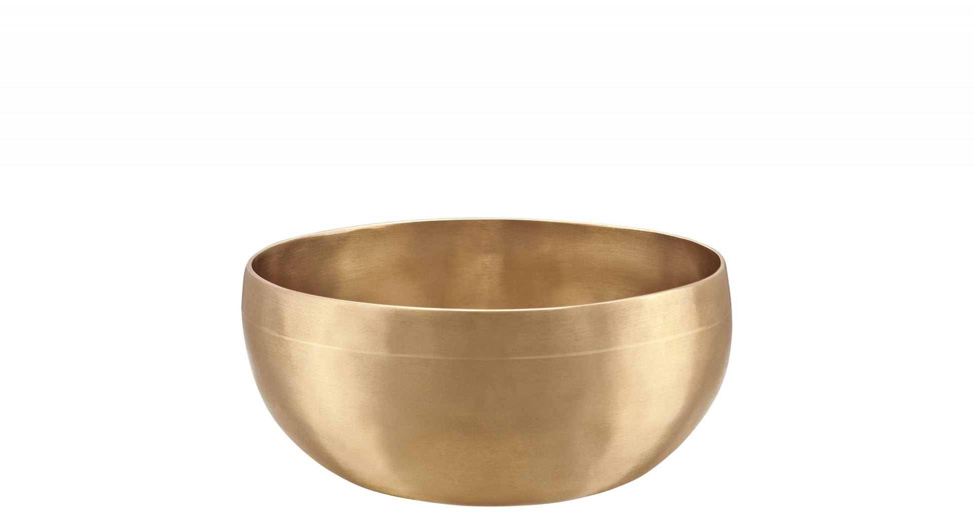 Meinl Universal Singing Bowl 700g