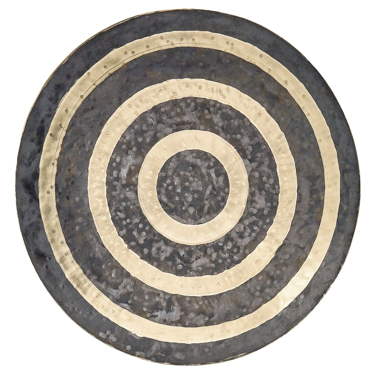 Meinl Wind Gong Kun 14"