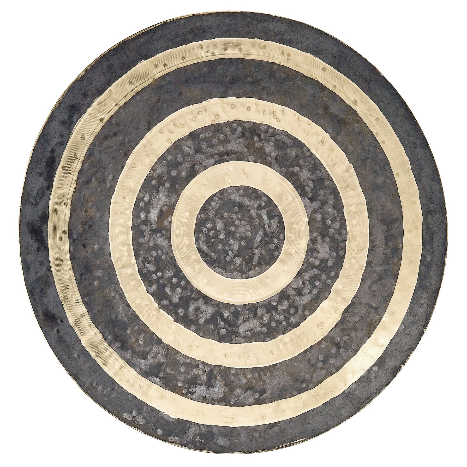 Meinl Wind Gong Kun 14"