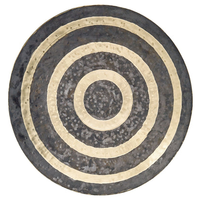Meinl Wind Gong Kun 14"