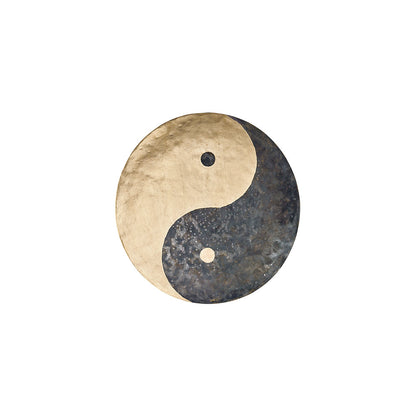 Meinl Wind Gong Yin & Yang 22"