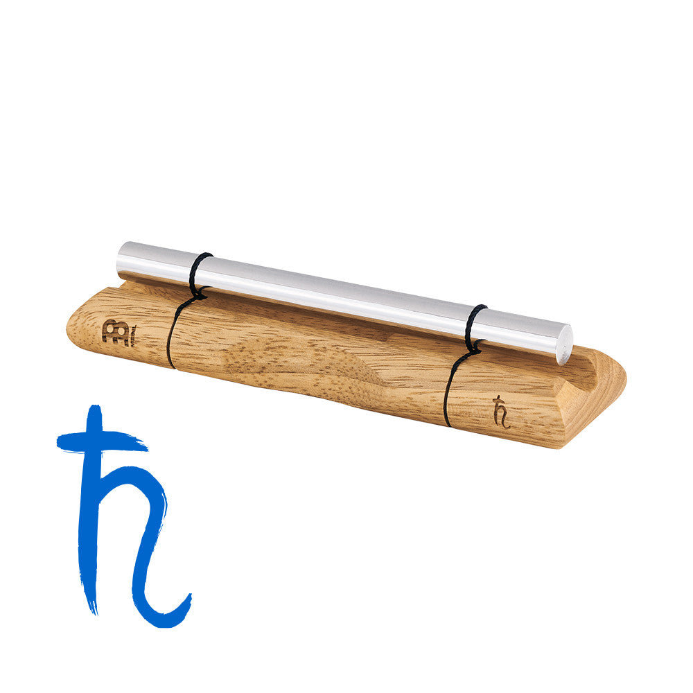 Meinl Saturn Energy Chime - 2365.60 Hz