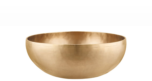 Meinl Grounding Singing Bowl 5000g