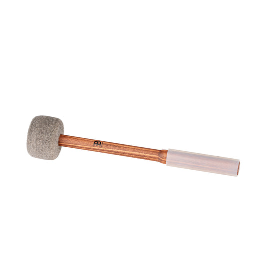 Meinl Sound Bath Double Mallet