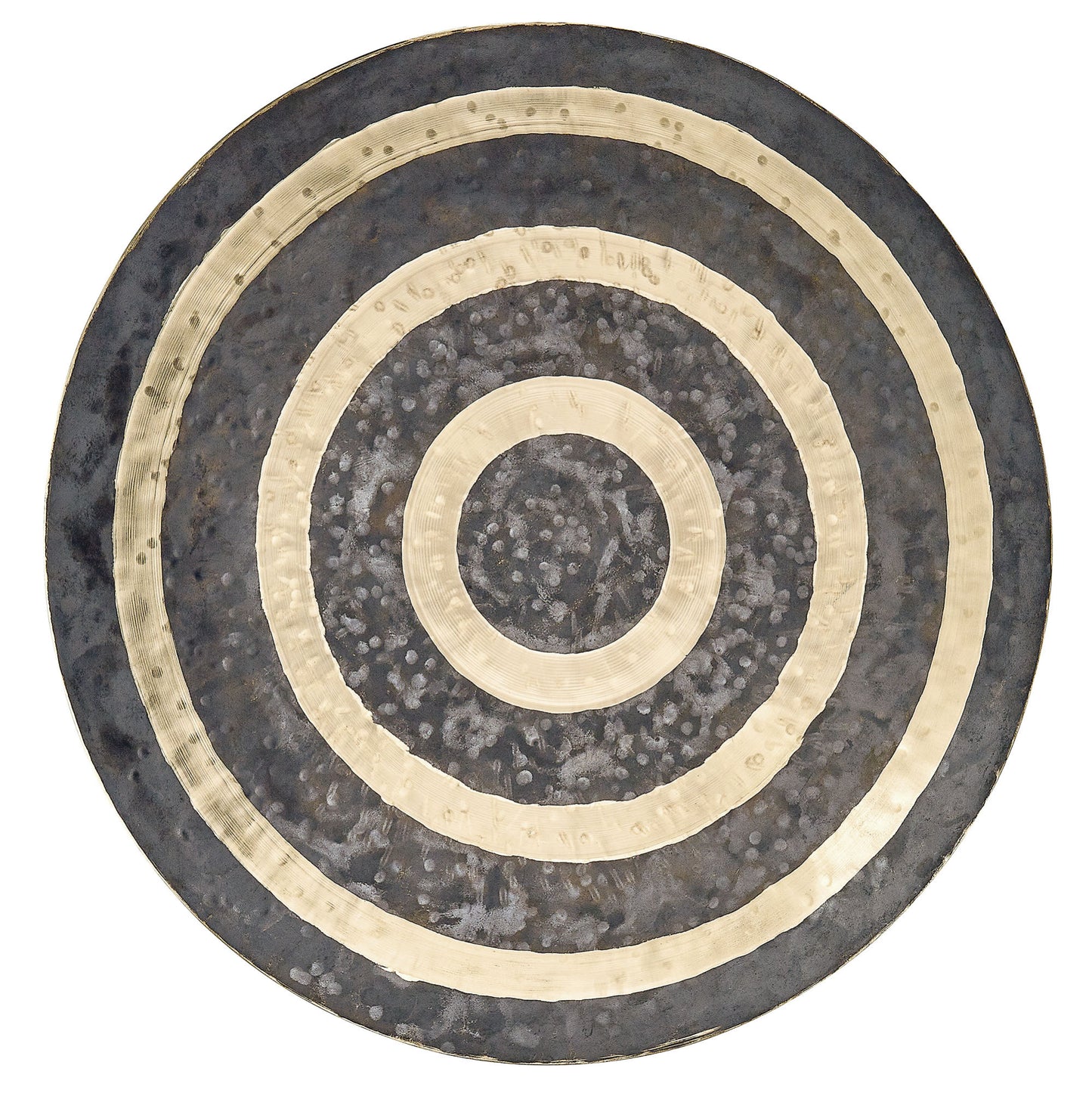 Meinl Wind Gong Kun 12"
