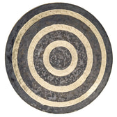 Meinl Kun Wind Gongs