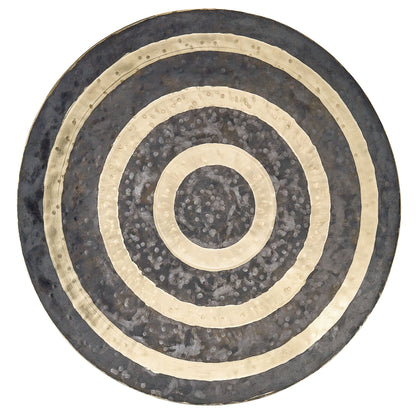 Meinl Wind Gong Kun 12"