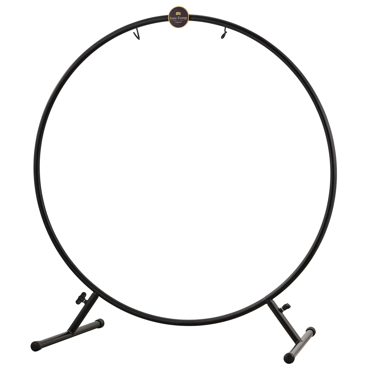 Meinl Round Gong Stand 32" TMRGS1