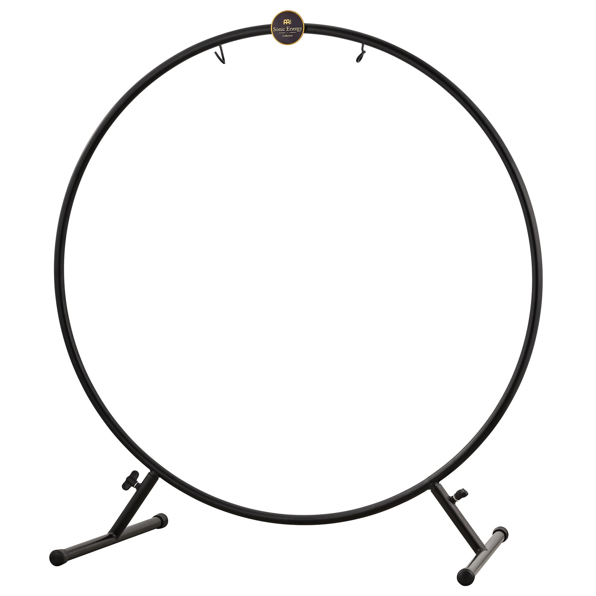 Meinl Round Gong Stand 32" TMRGS1