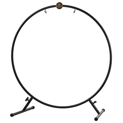 Meinl Round Gong Stand 32" TMRGS1