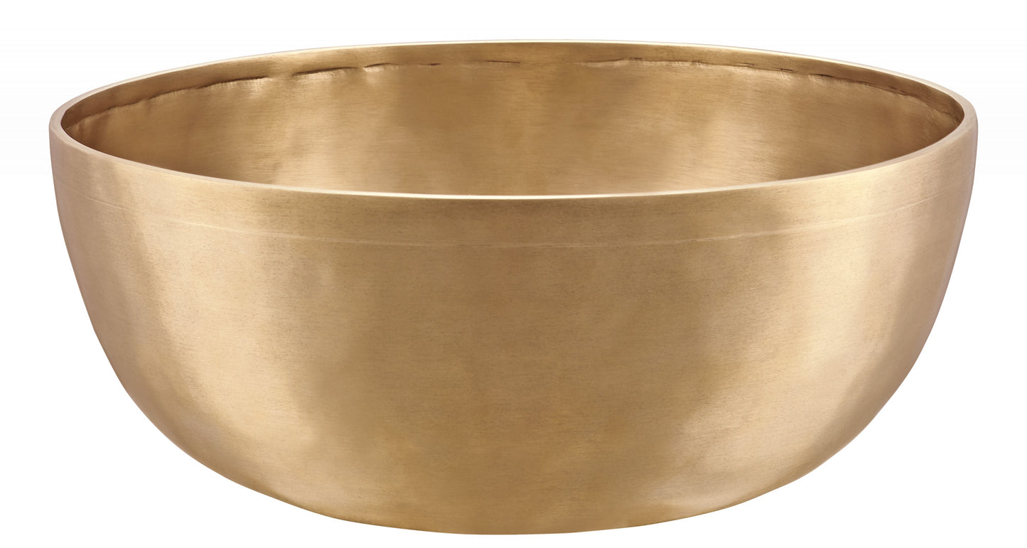 Meinl Energy Therapy Singing Bowl 2200g