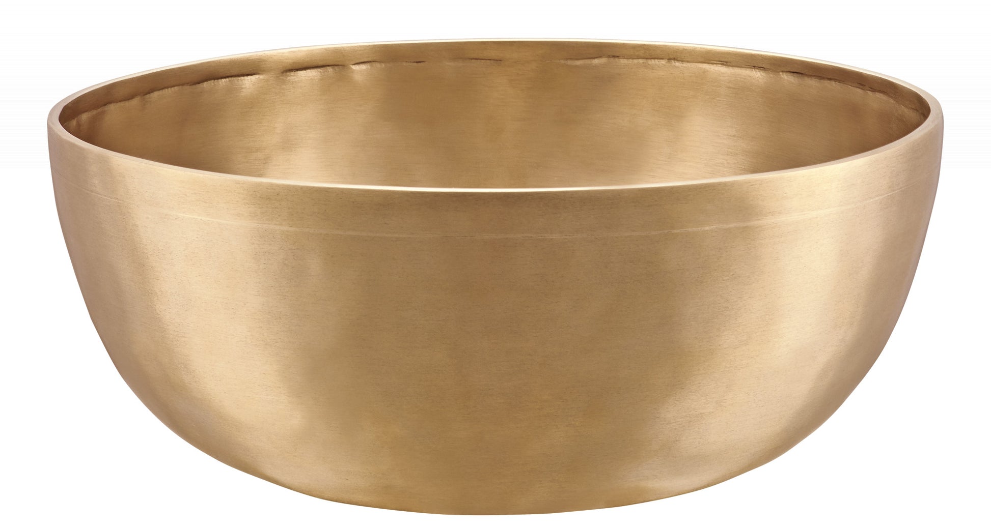 Meinl Energy Therapy Singing Bowl 2200g