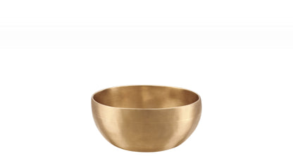 Meinl Universal Singing Bowl 400g