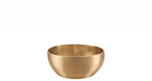 Meinl Universal Singing Bowl 400g