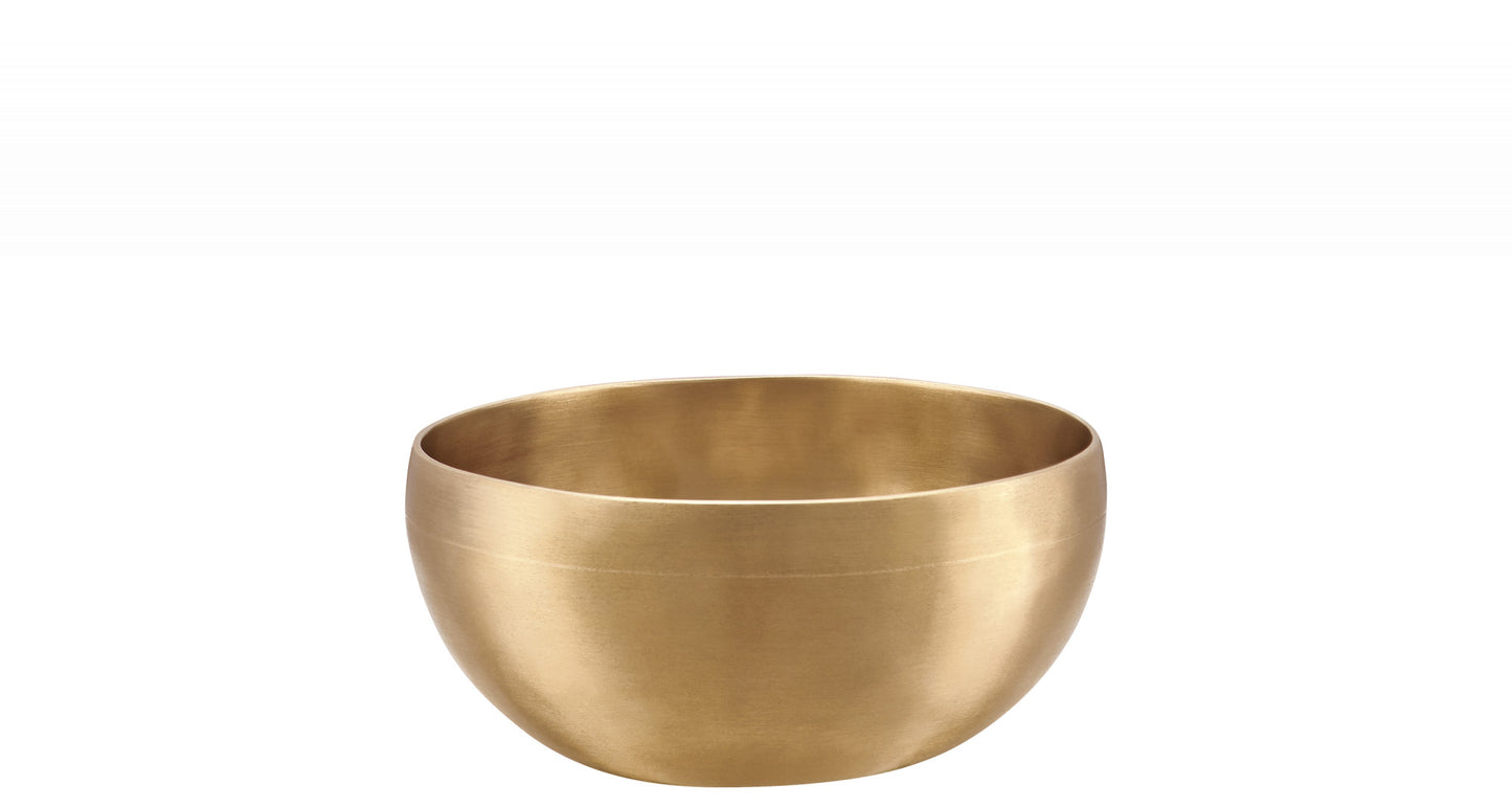 Meinl Universal Singing Bowl 600g