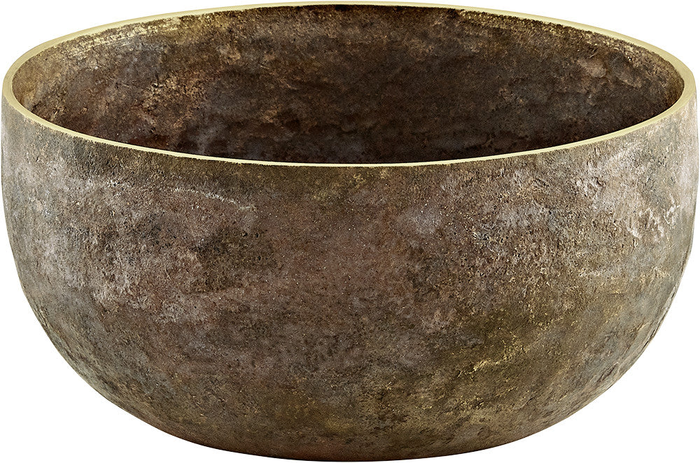 Meinl Origin Singing Bowl 700g