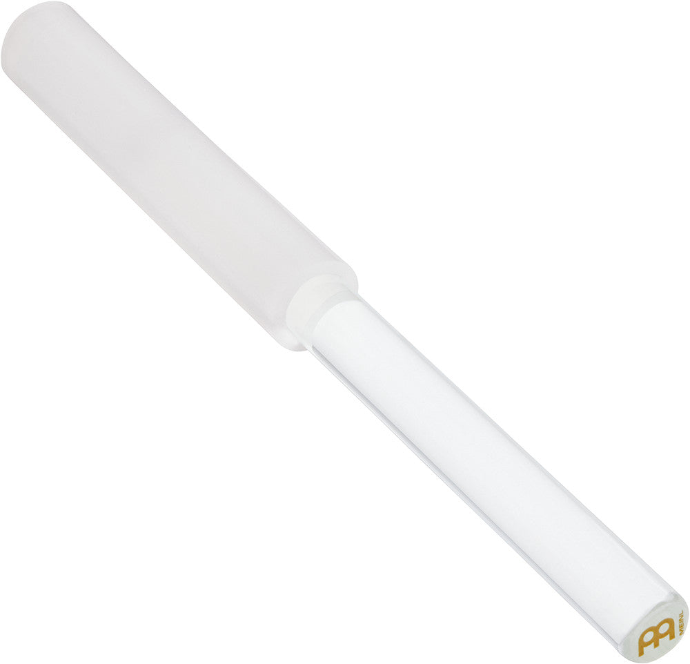 Meinl Crystal Singing Bowl Rod - Glass Handle Large