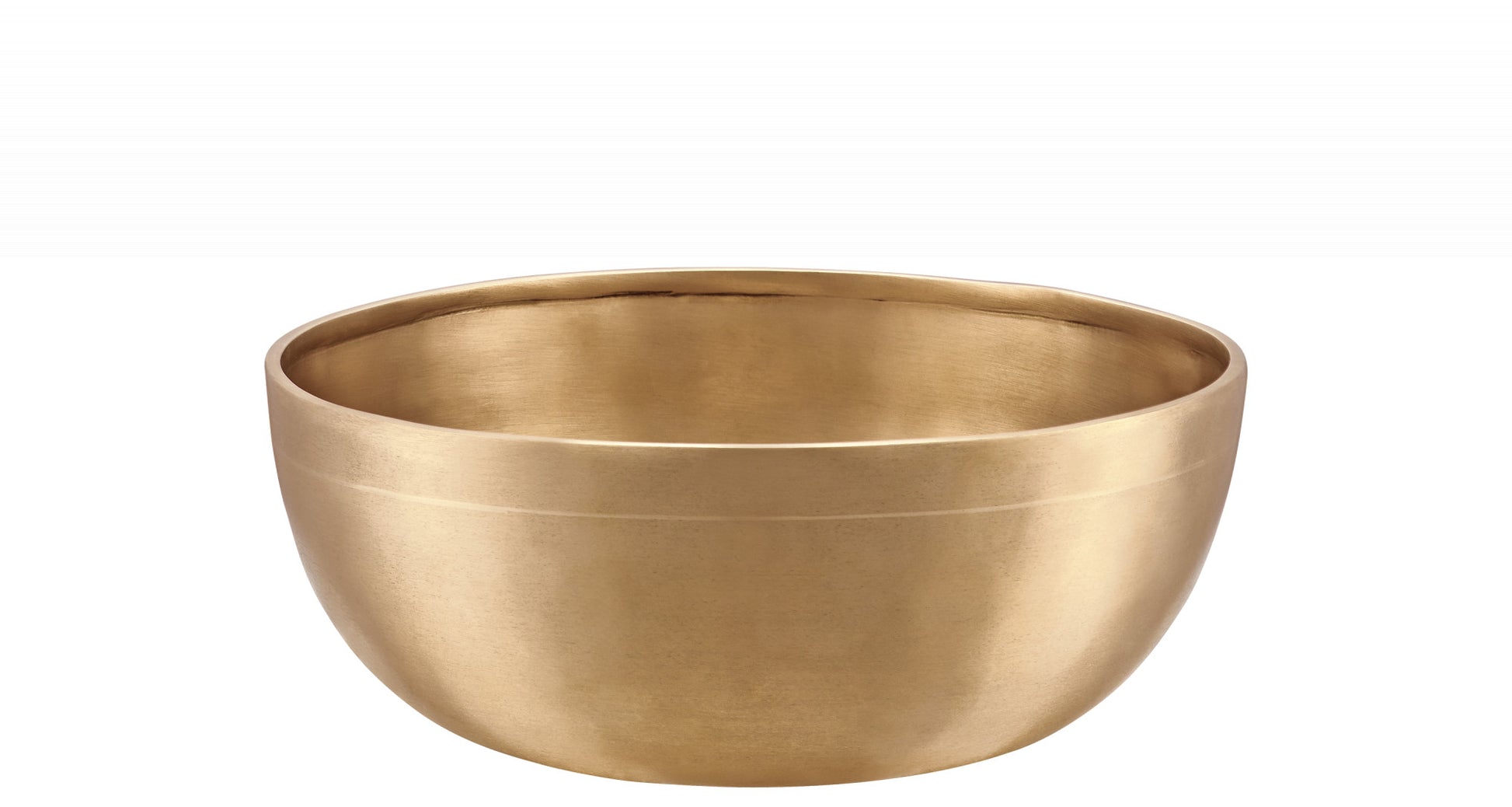 Meinl Energy Therapy Singing Bowl 1000g