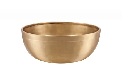 Meinl Energy Therapy Singing Bowl 1000g