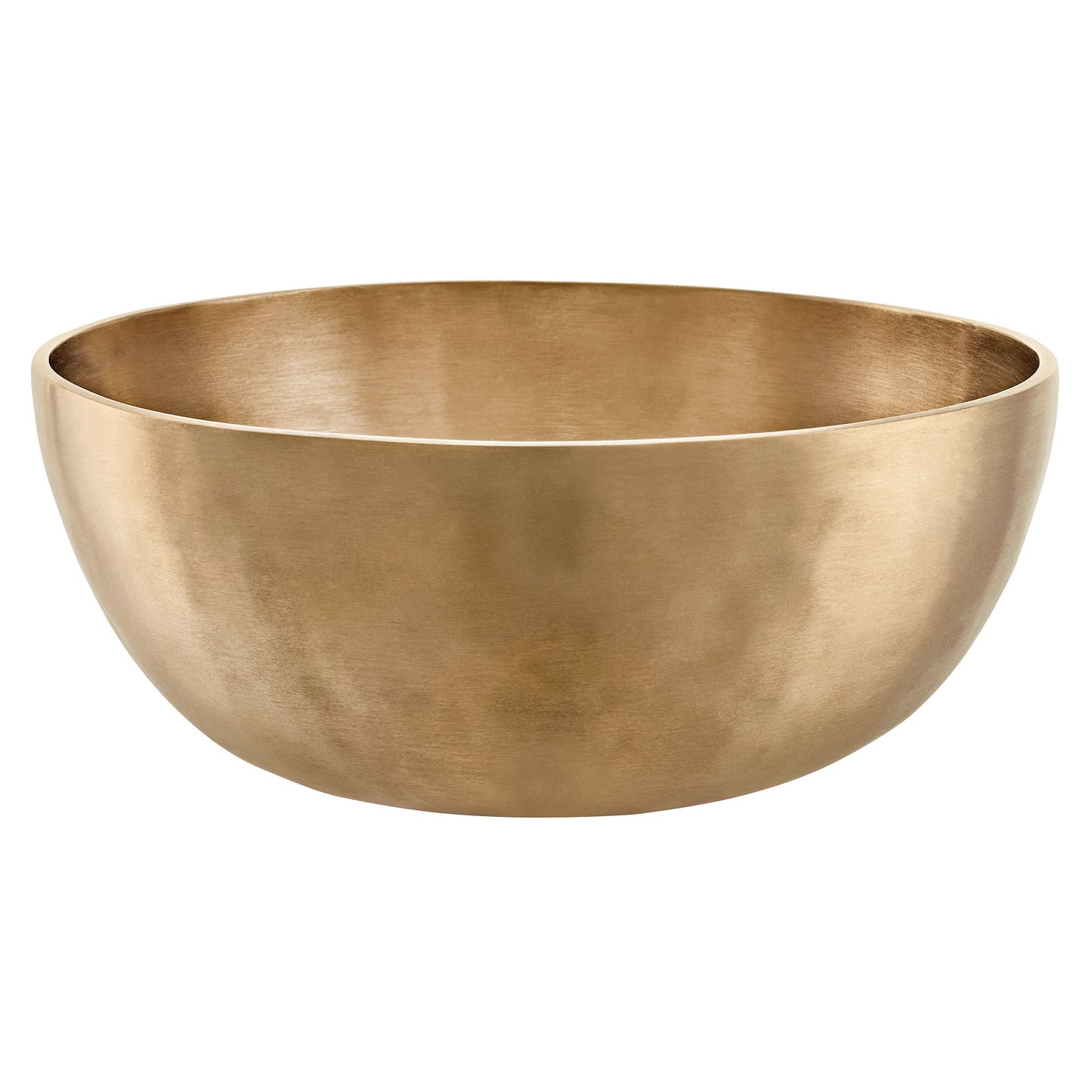 Meinl Universal Singing Bowl 1700g