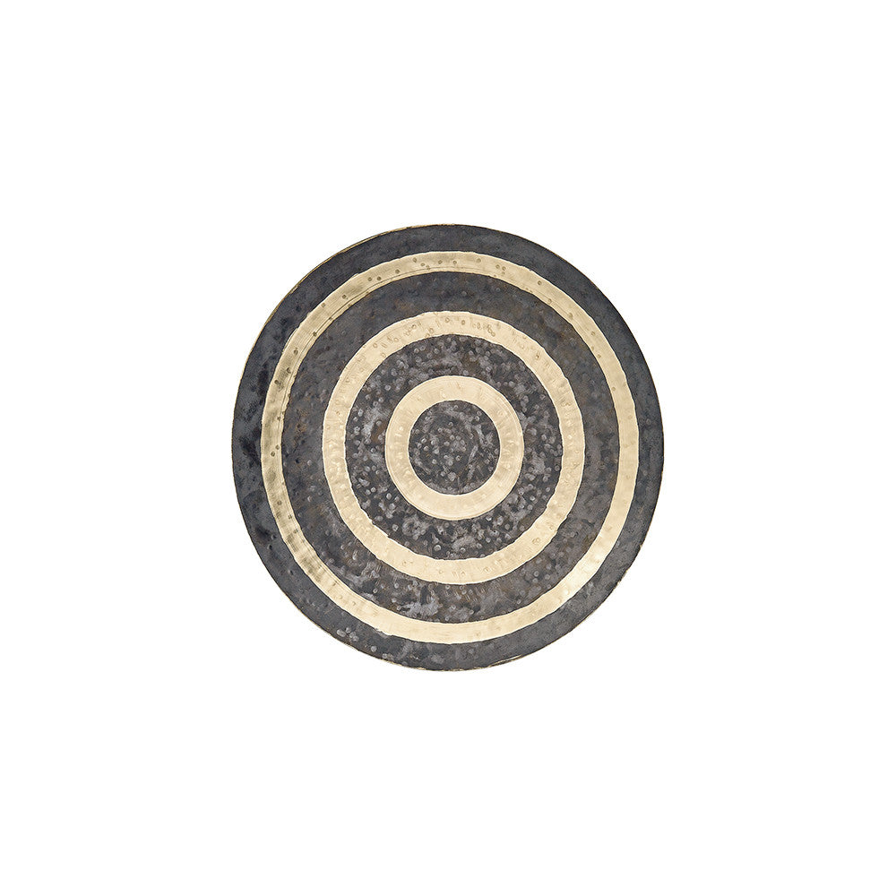Meinl Wind Gong Kun 24"