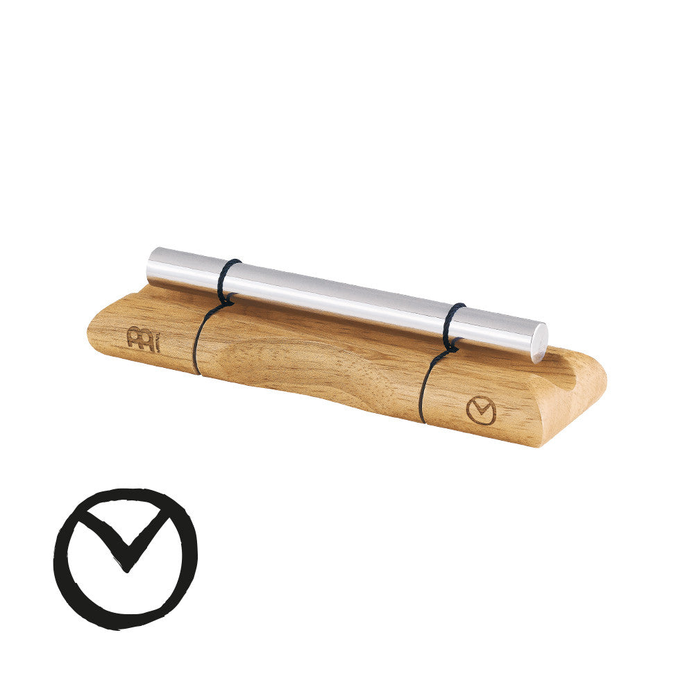 Meinl Earth Synodic Day Energy Chime - 3106.88 Hz