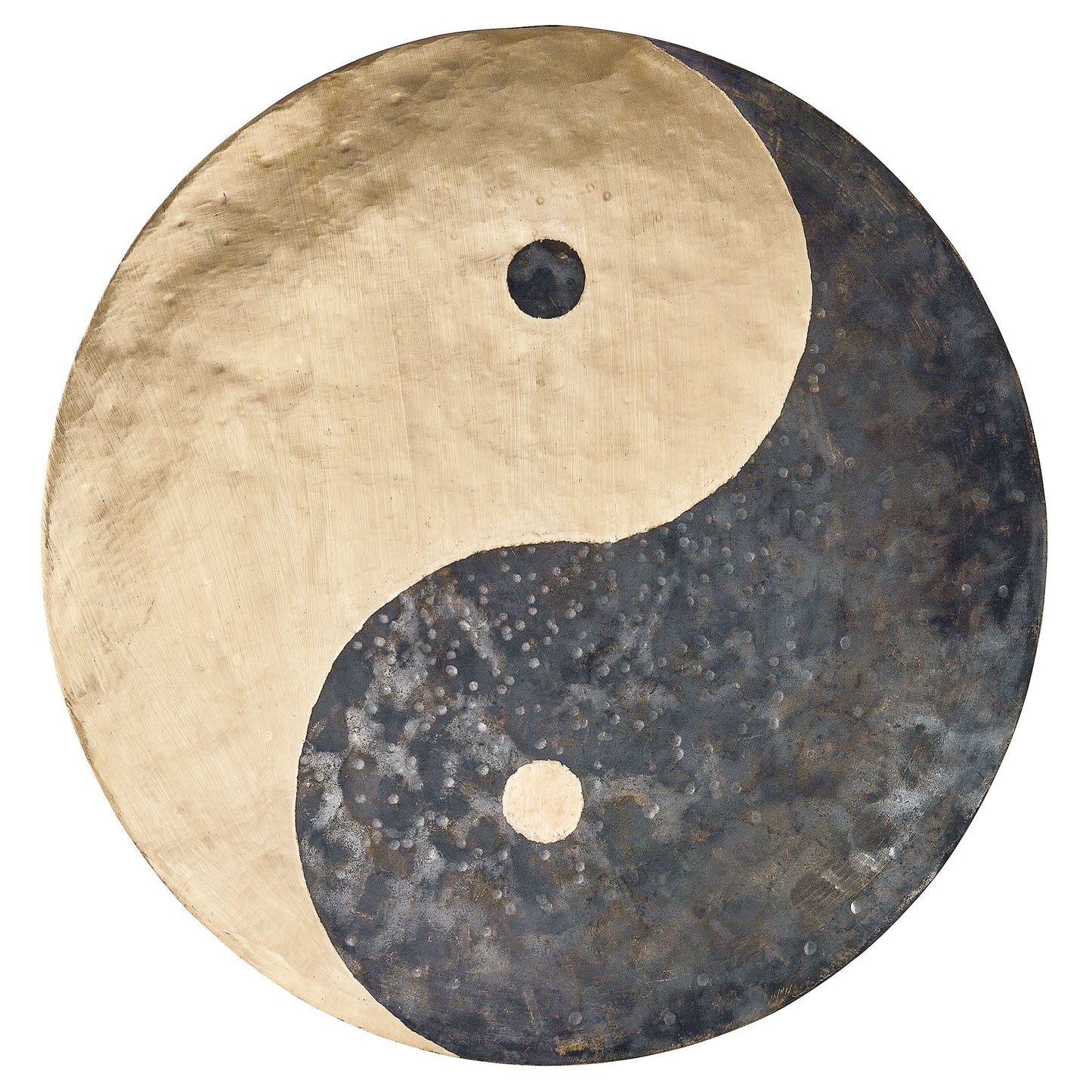 Meinl Wind Gong Yin & Yang 14"