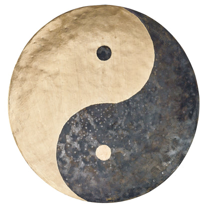 Meinl Wind Gong Yin & Yang 14"