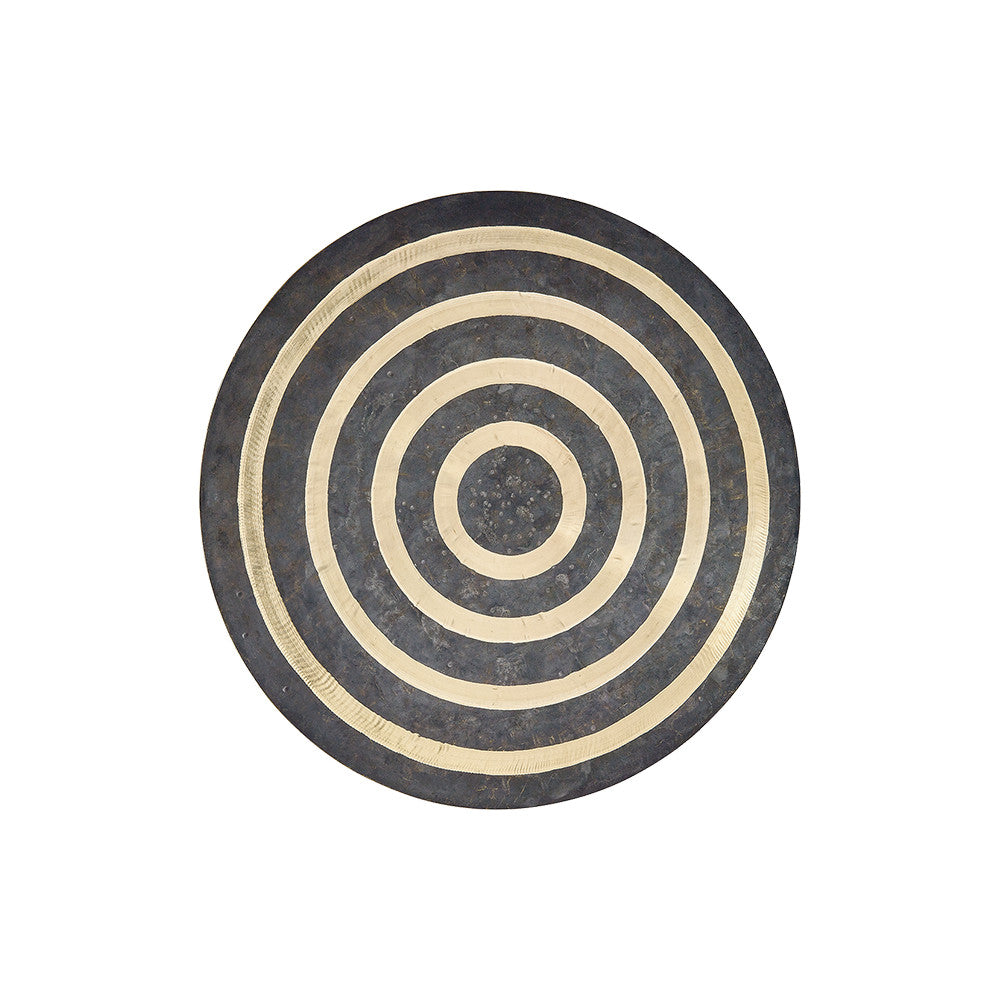Meinl Wind Gong Kun 30"