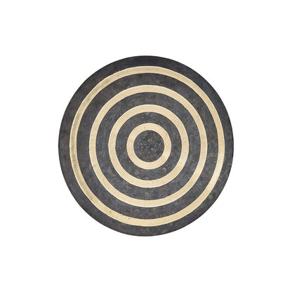 Meinl Wind Gong Kun 30"