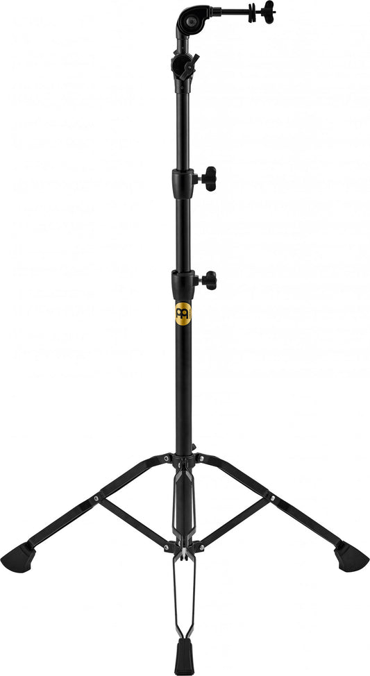 Meinl Chimes Stand