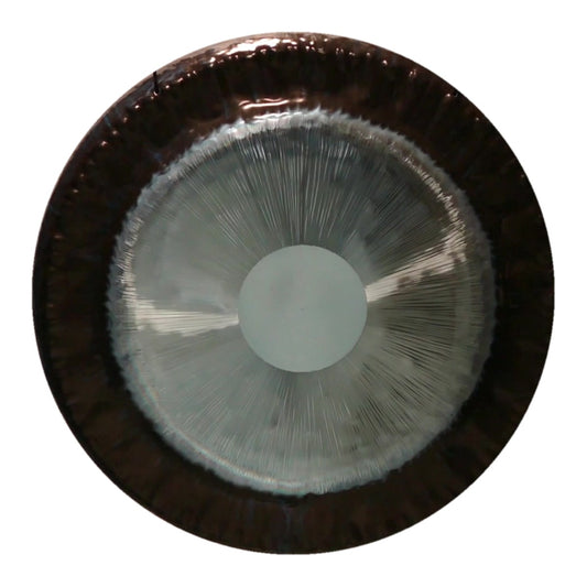 28" Vikrampal Gong - Symphonic
