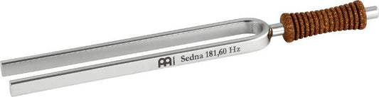 Meinl Sedna Planetary Tuning Fork