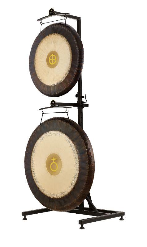 Meinl TMGS-2-G Gong Stand Attachment