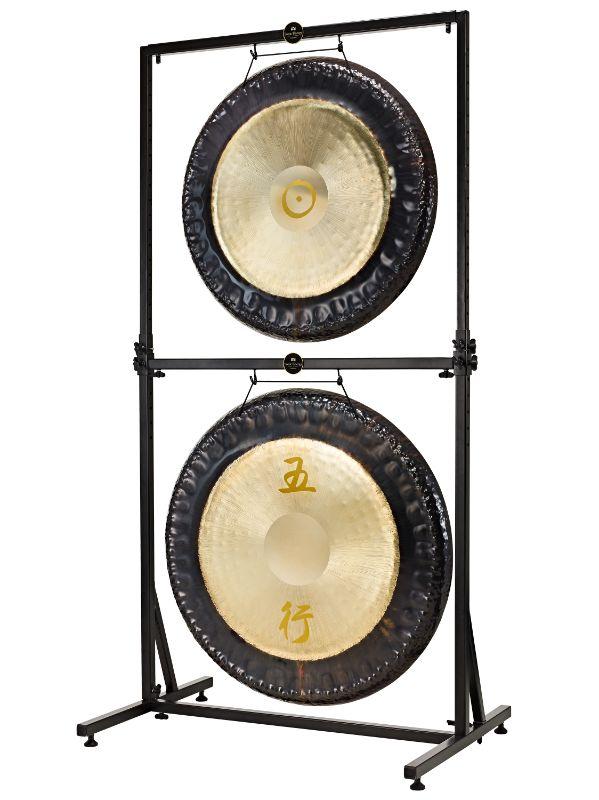 Meinl Gong Stands - The Gong Shop