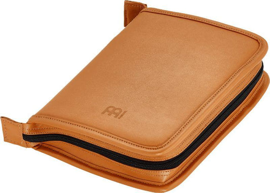 Meinl Tuning Fork Case, 16 pcs.