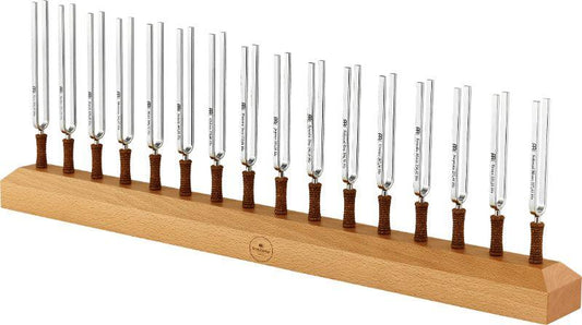 Meinl Tuning Fork Holder, 16 pcs.