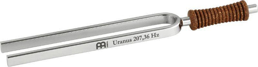 Meinl Uranus Planetary Tuning Fork