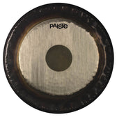 30" Paiste Symphonic Gong