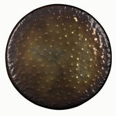 32" Paiste Sound Creation Gong No.3A Earth