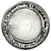 Paiste Brilliant Symphonic Gongs NO Logo
