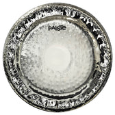 Paiste Brilliant Symphonic Gongs WITH Logo